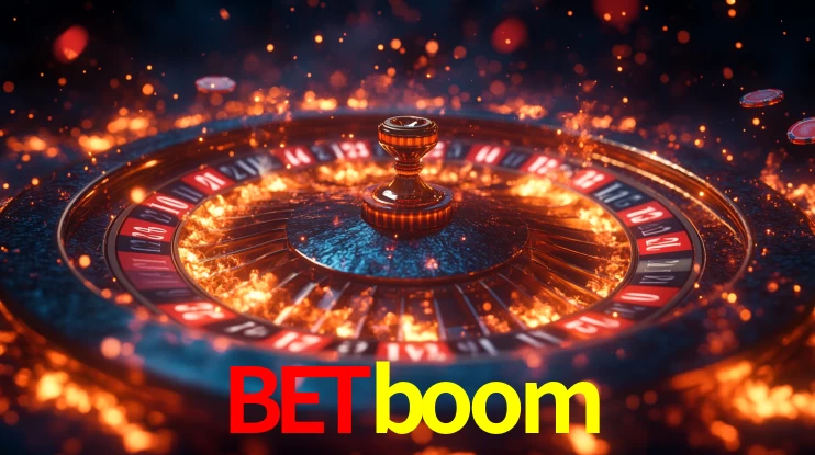 betboom - Slots Online Oficiais Brasileiros - betboom.com