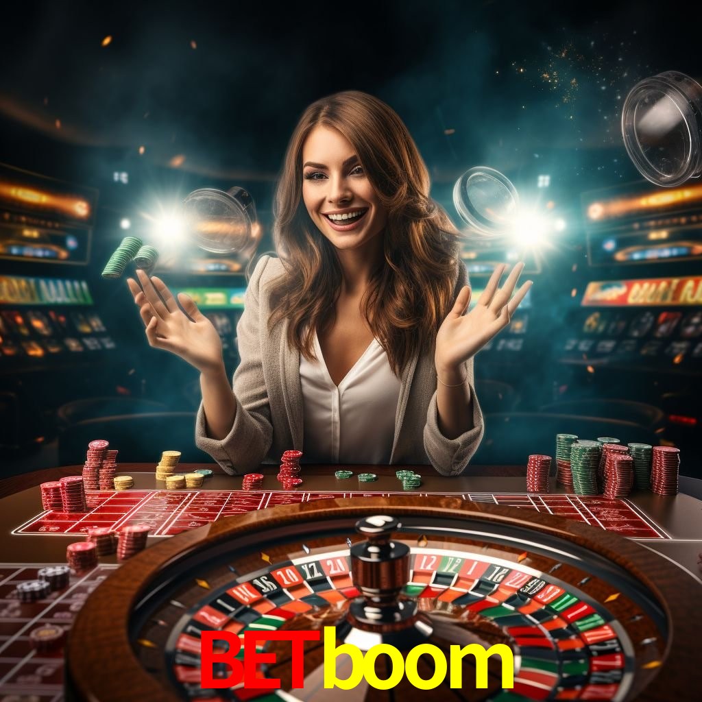 betboom bet