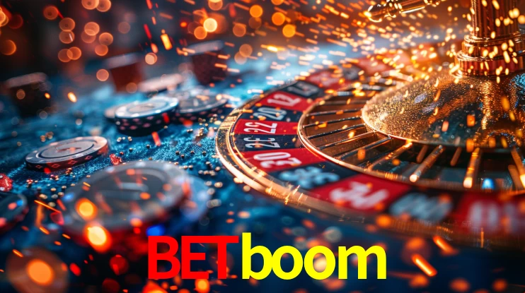 Player Reviews betboom