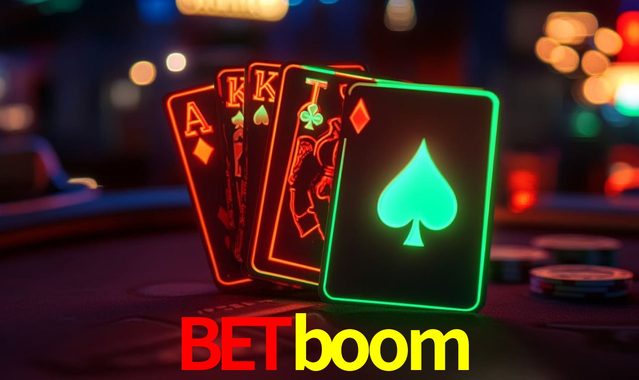 A Popularidade dos Caça-Níqueis no betboom