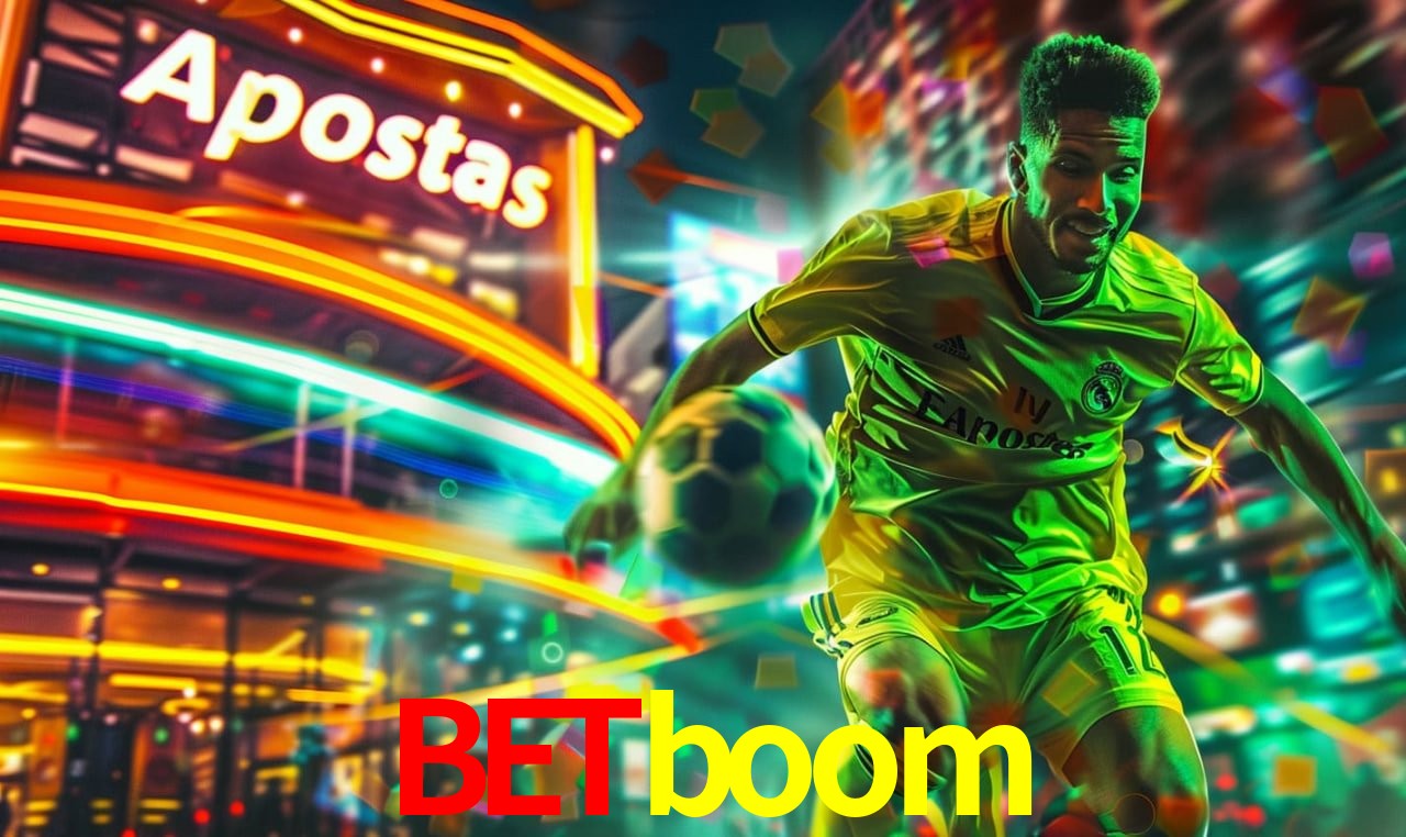 Descubra o Programa VIP da betboom: Vantagens Exclusivas para Jogadores