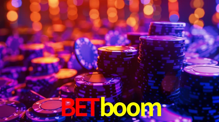 A Revolução dos Aplicativos de Jogos no 330bet