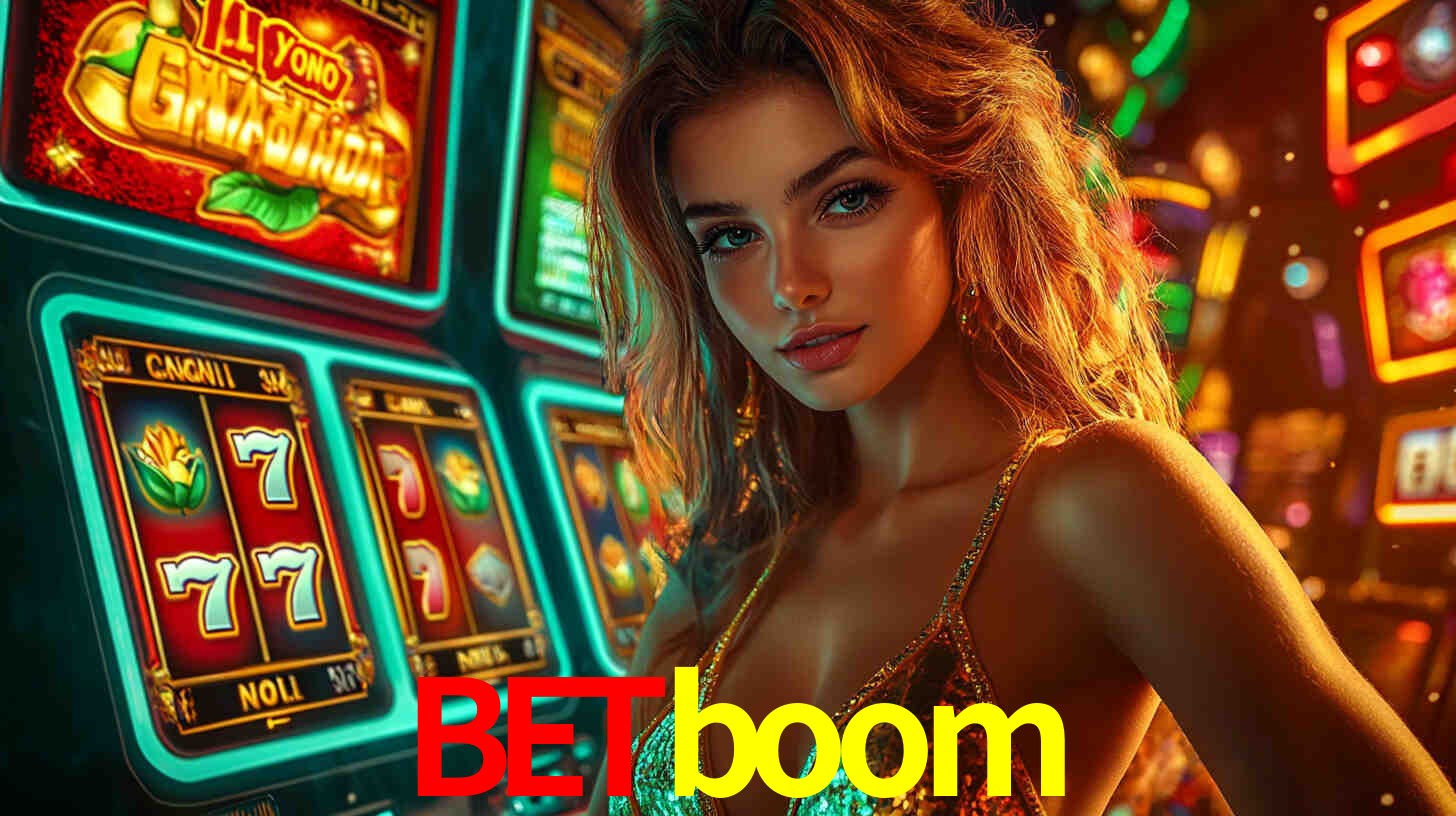 betboom bet