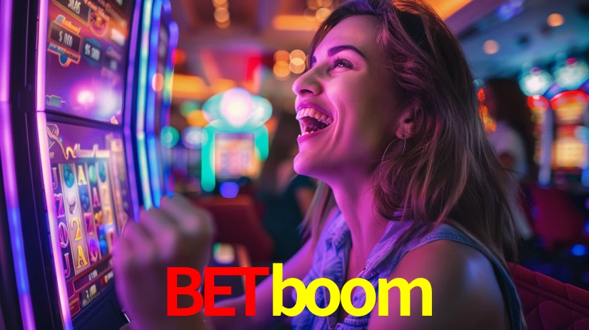 betboom,betboom.com