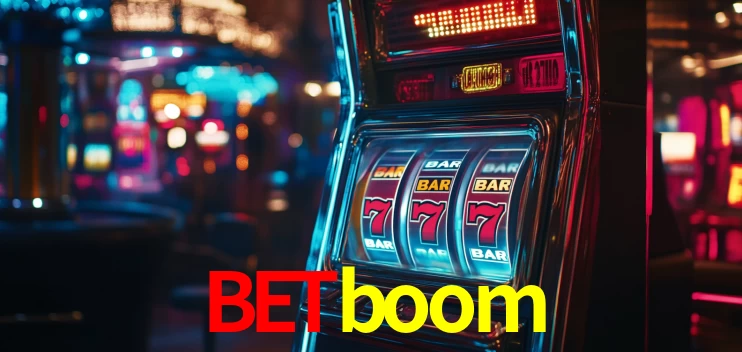 Instant EasyPaisa betboom