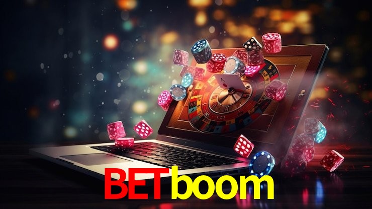 Promoções Sazonais betboom