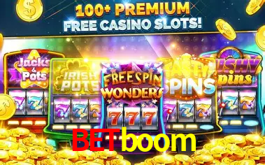 PIX Instantâneo betboom
