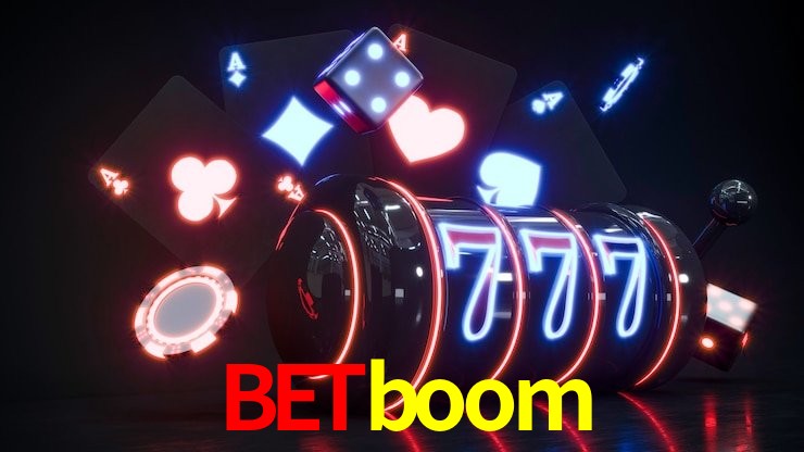 Spaceman Game betboom