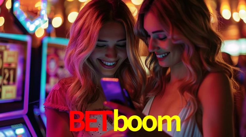 betboom.com
