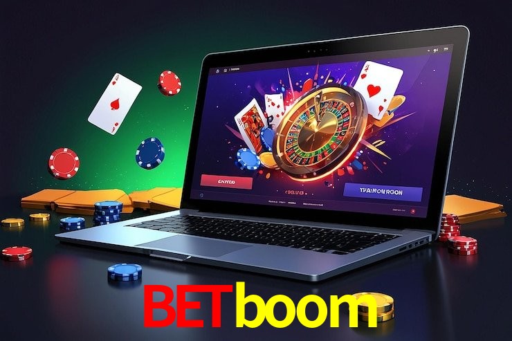 Dicas Essenciais para Melhorar seu Desempenho em Jogos de Palavras