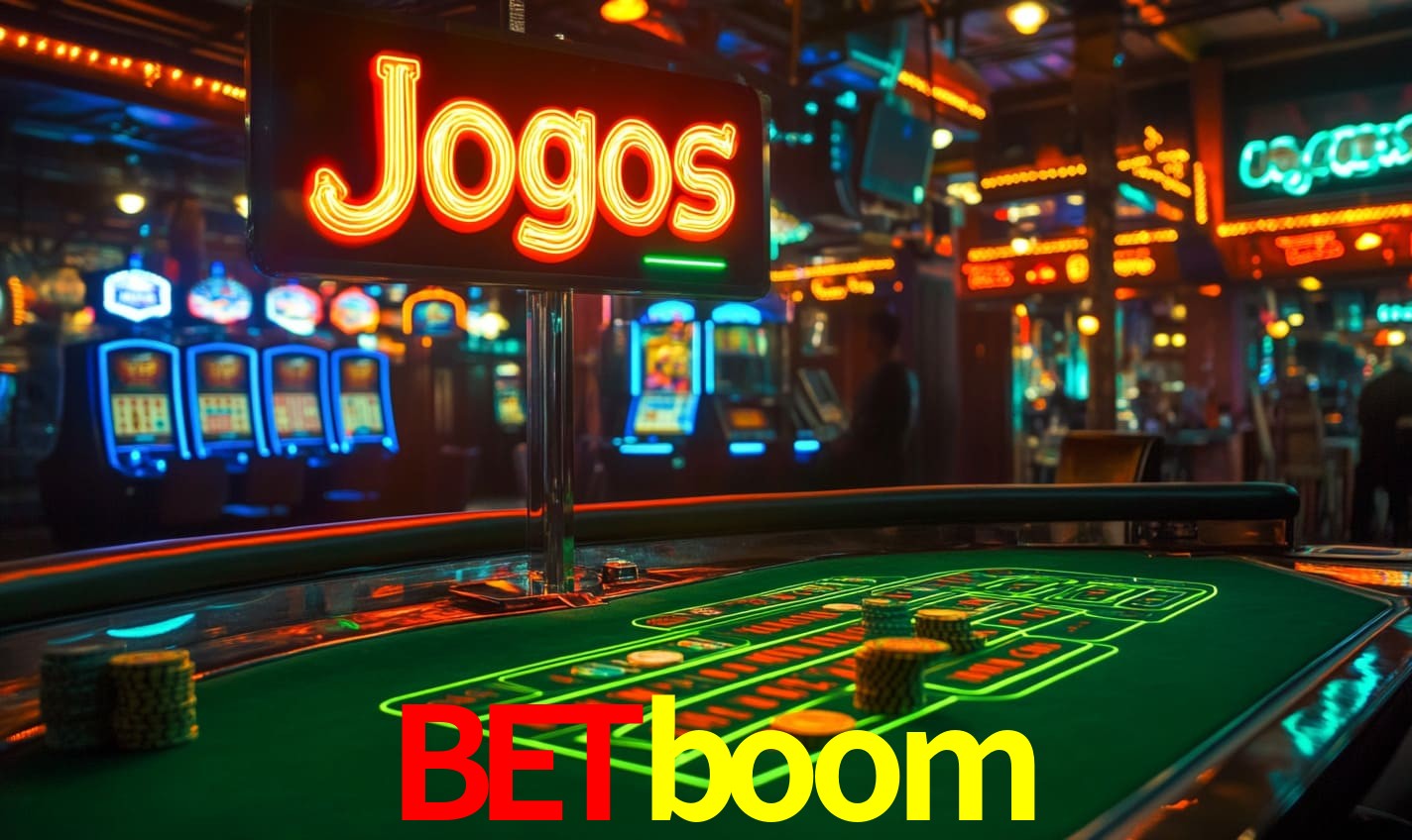 A Ascensão dos Esportes Eletrônicos: Um Novo Paradigma no Entretenimento