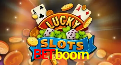 A Emoção da Loteria na betboom: Uma Chance de Mudança de Vida