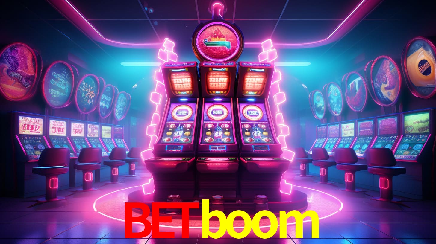 betboom,betboom.com