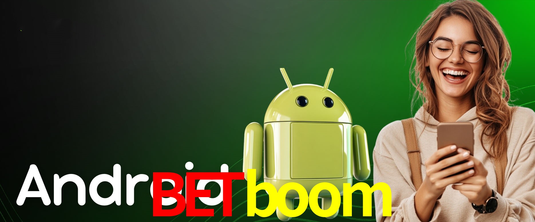 Account Benefits betboom