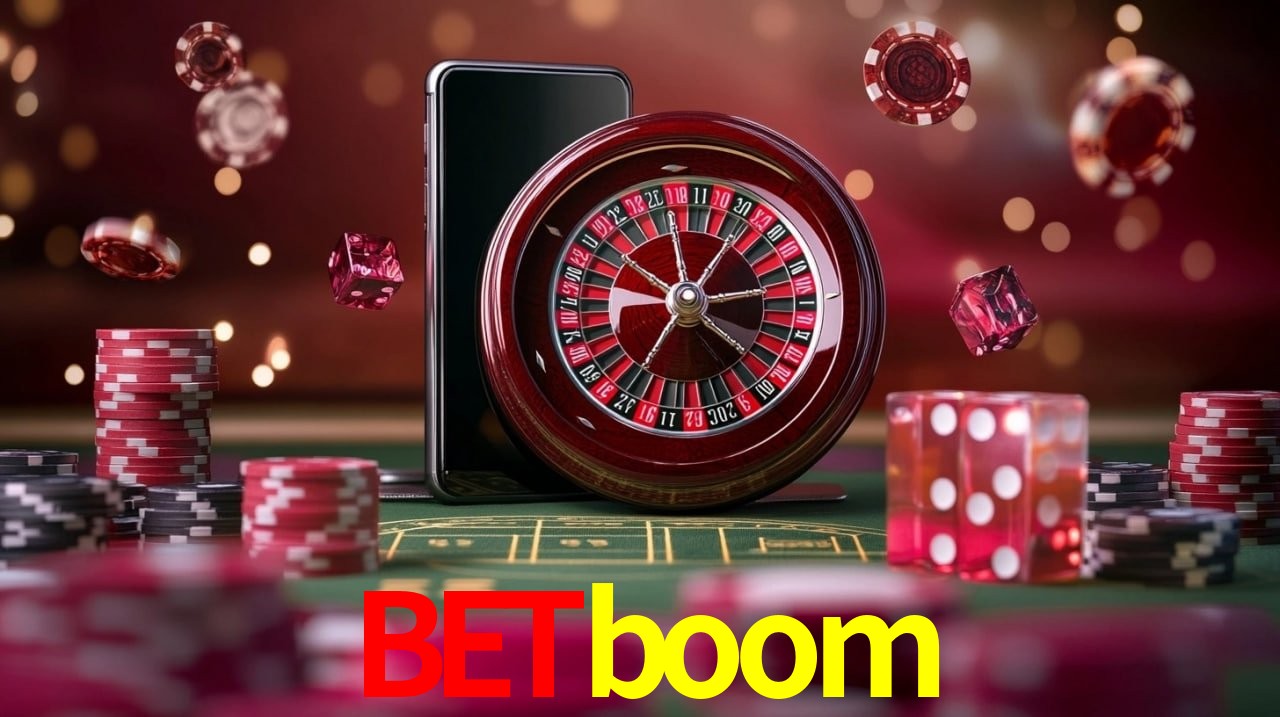 Aviator Game betboom