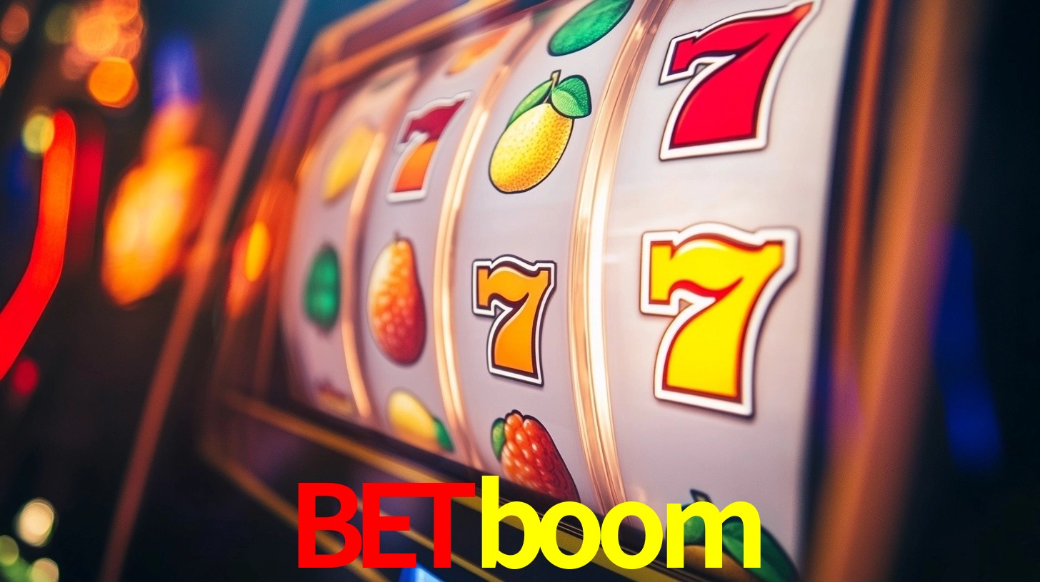 betboom.com
