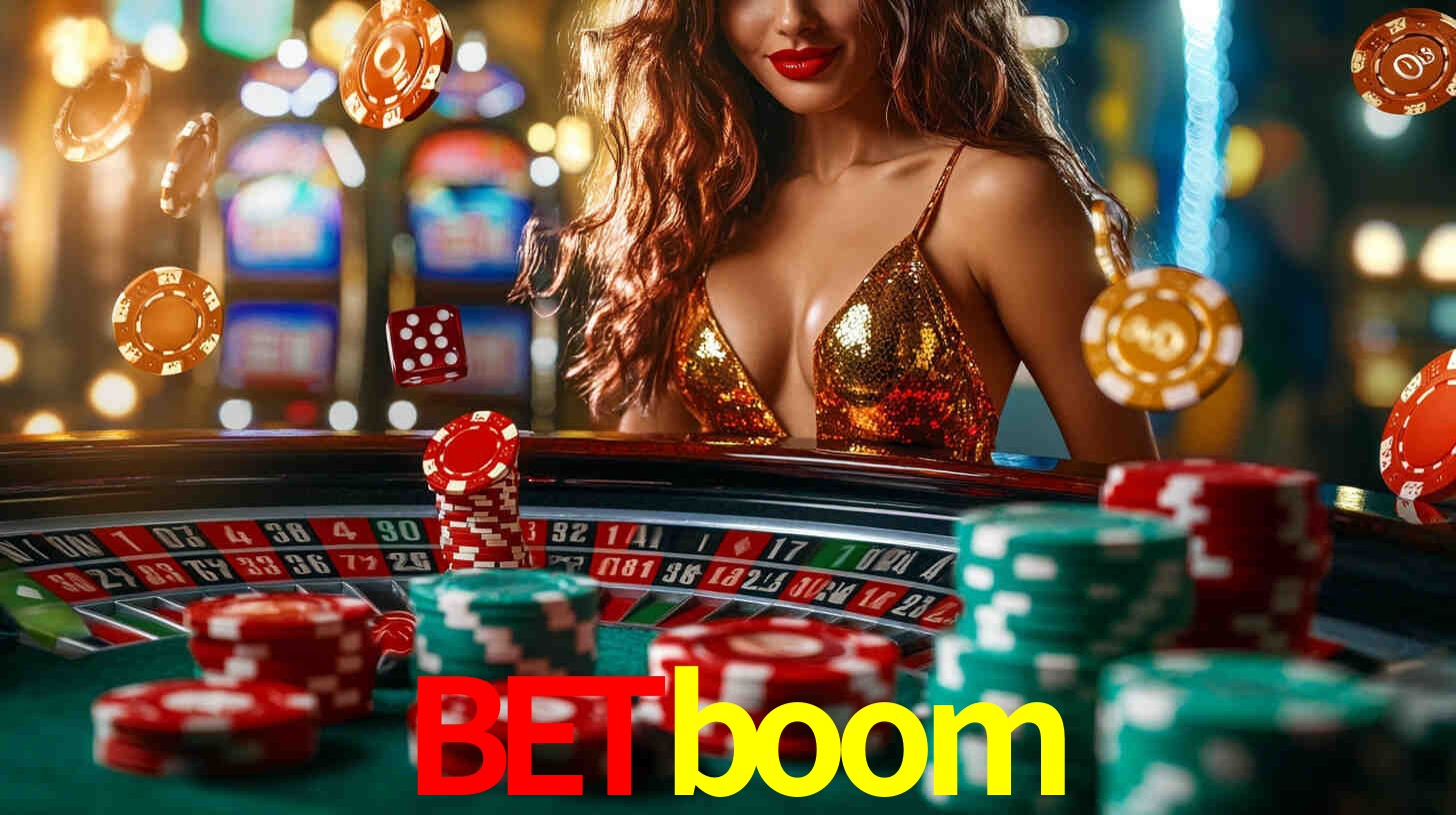 betboom