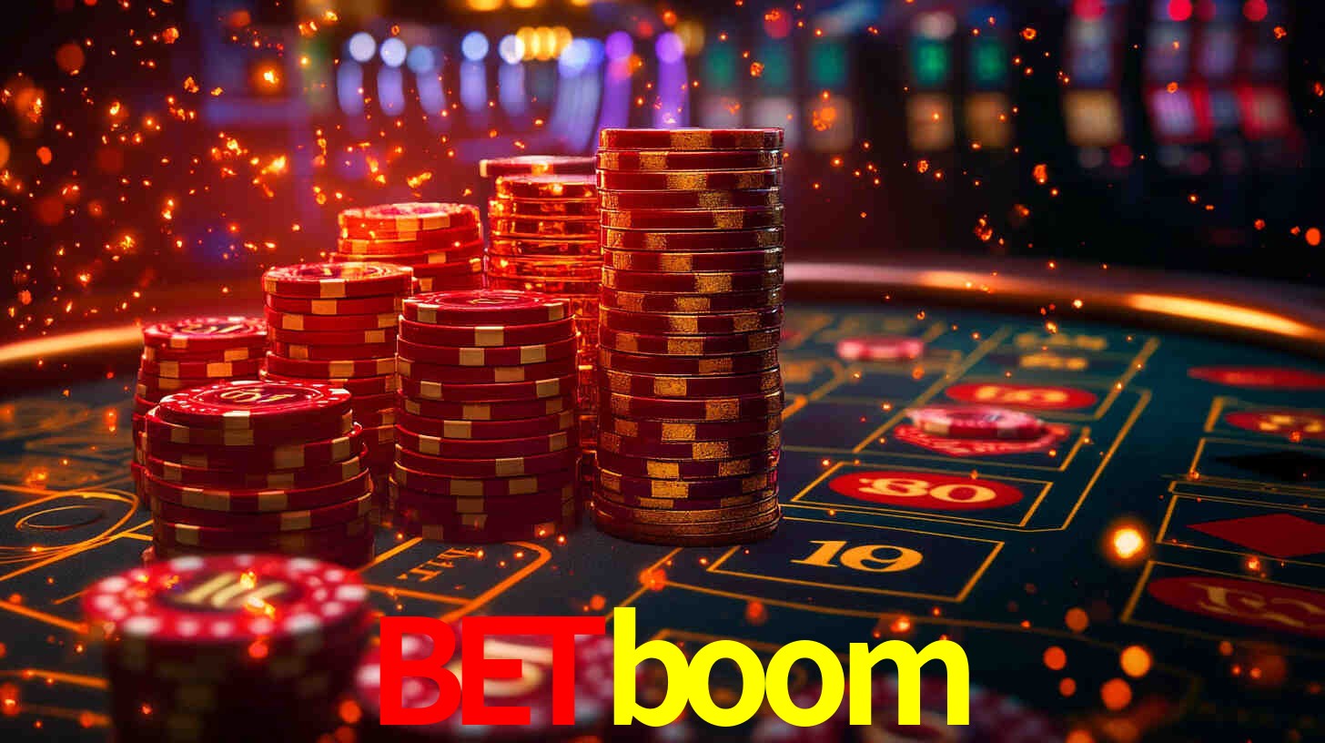 betboom,betboom.com