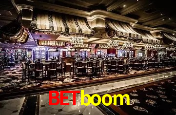 Security Systems betboom