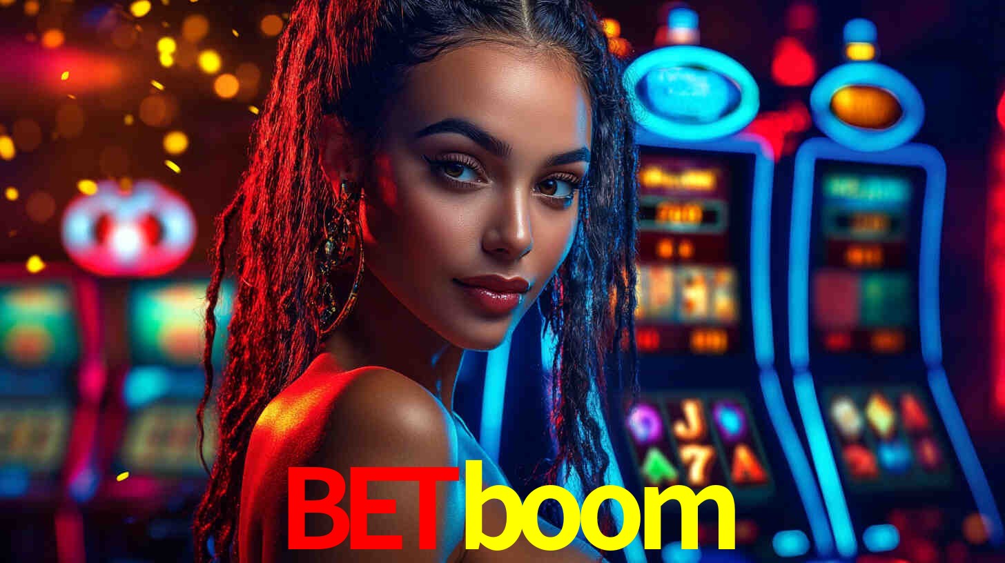 Estatísticas do Jogo betboom