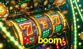 Platform Technology betboom