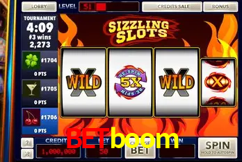 A Revolução dos Jogos Mobile: Diversão na Palma da Mão