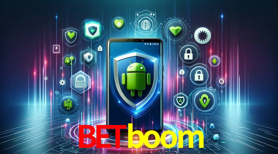 Gates of Olympus betboom