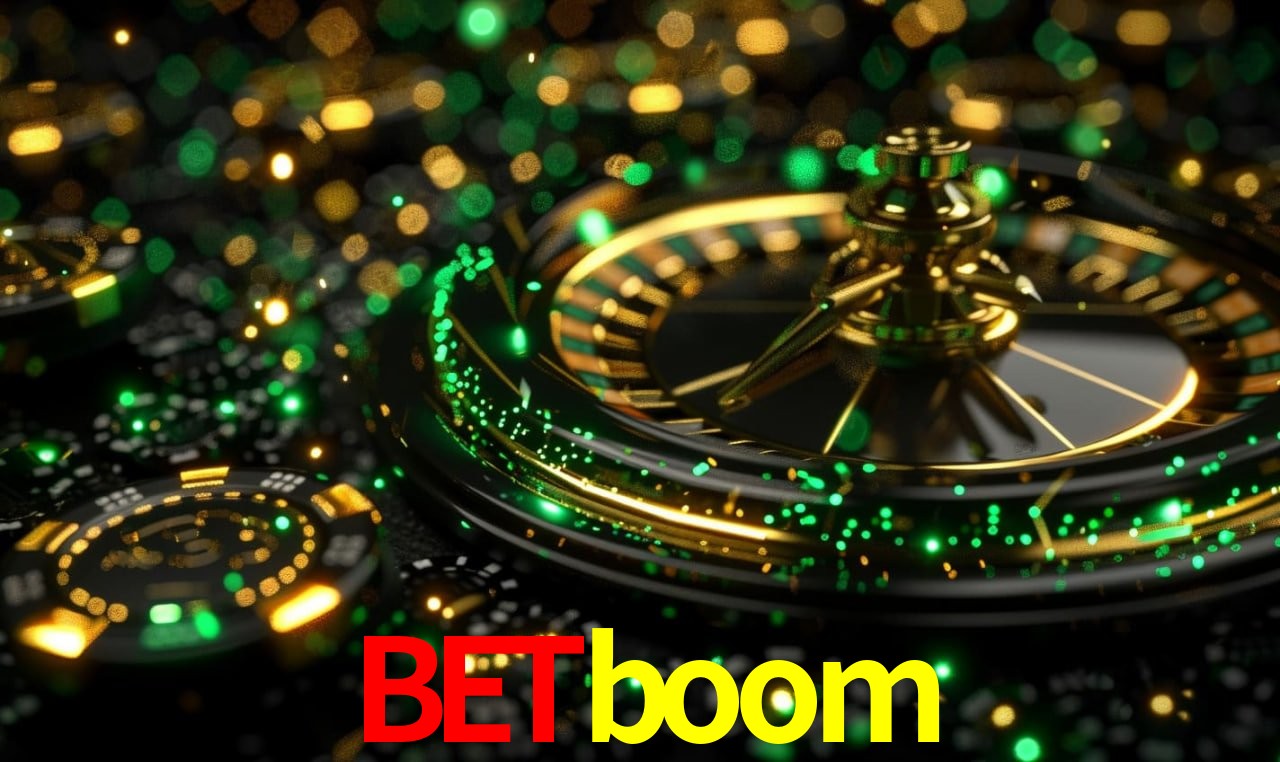 A Experiência Imersiva dos Cassinos Ao Vivo no betboom