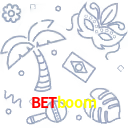 Casino Ao Vivo betboom