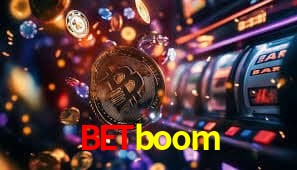 Desvendando o Mundo dos Jogos Virtuais na betboom