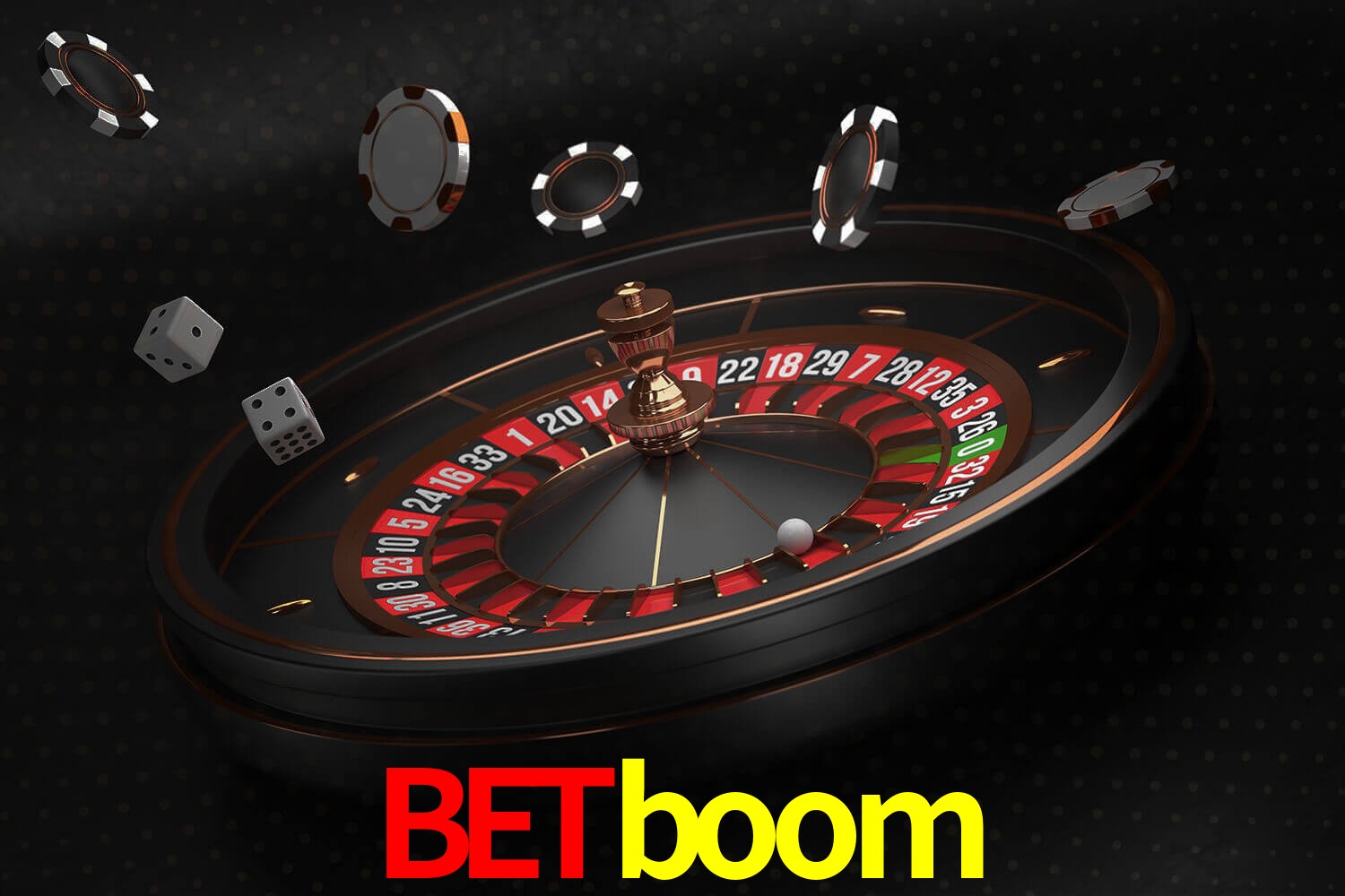 betboom