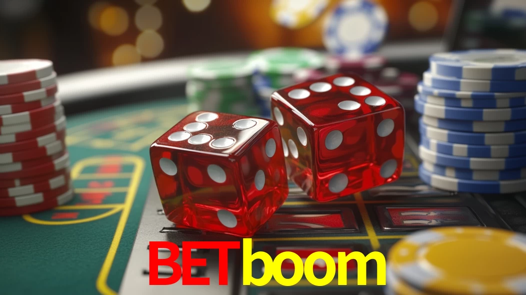 Premium Interface betboom