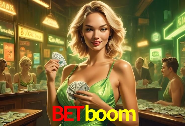 Casino Ao Vivo betboom