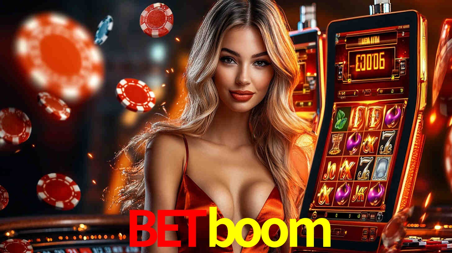 betboom,betboom.com