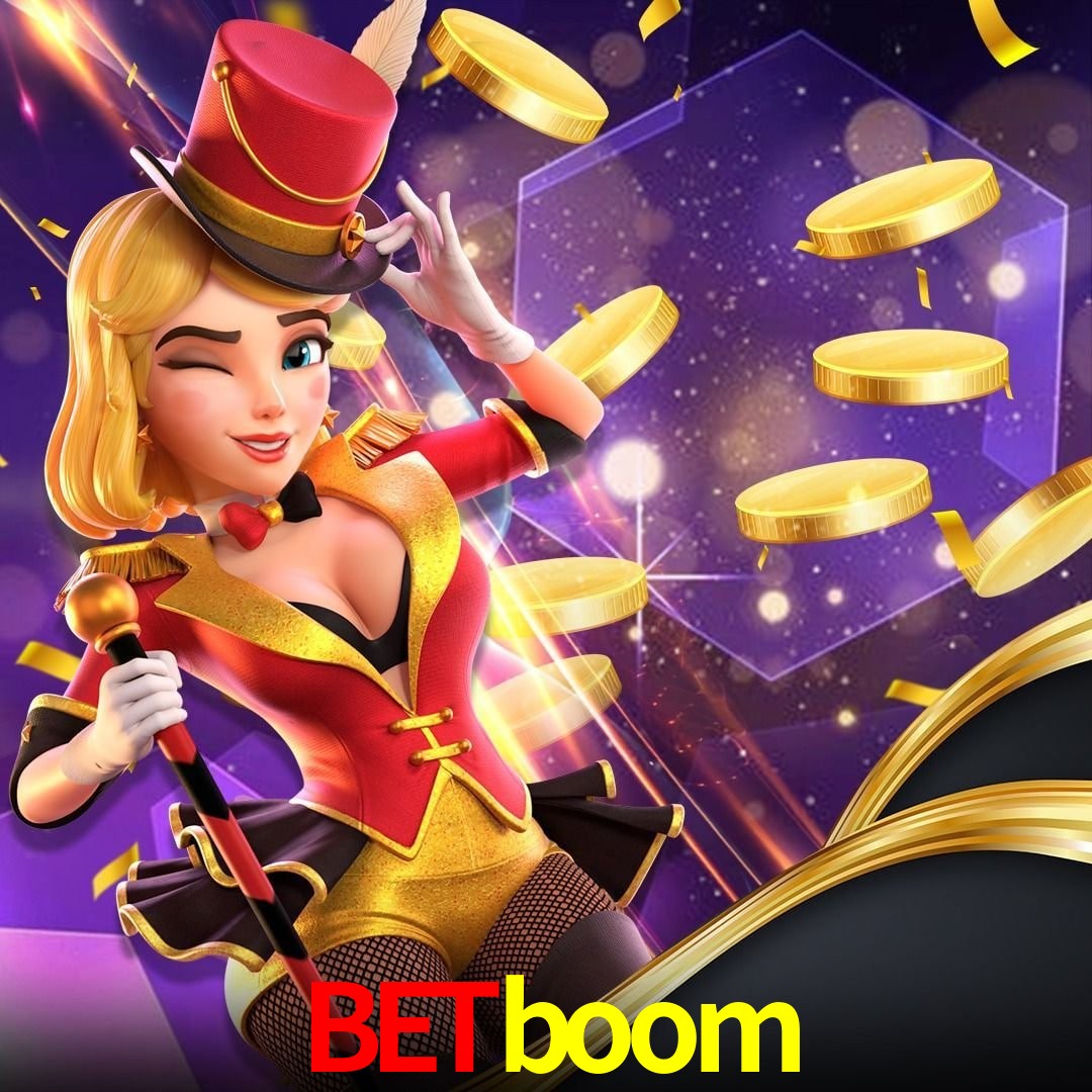 Roulette Table betboom
