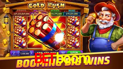 Interface Premium betboom