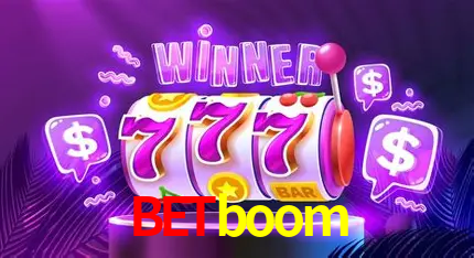 A Popularidade dos Caça-Níqueis no betboom