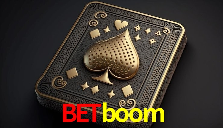 A Ascensão dos Esportes Eletrônicos: Um Novo Paradigma no Entretenimento