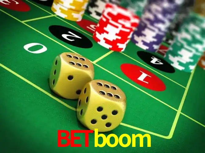 Crash Games Strategies betboom