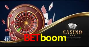 Desvendando o Mundo dos Jogos Virtuais na betboom