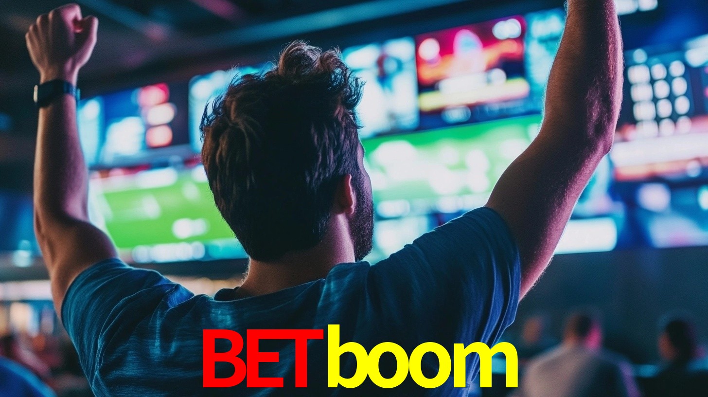 betboom