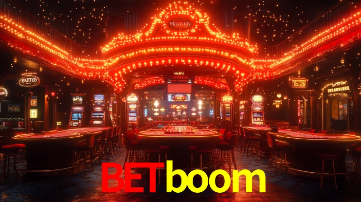betboom.com