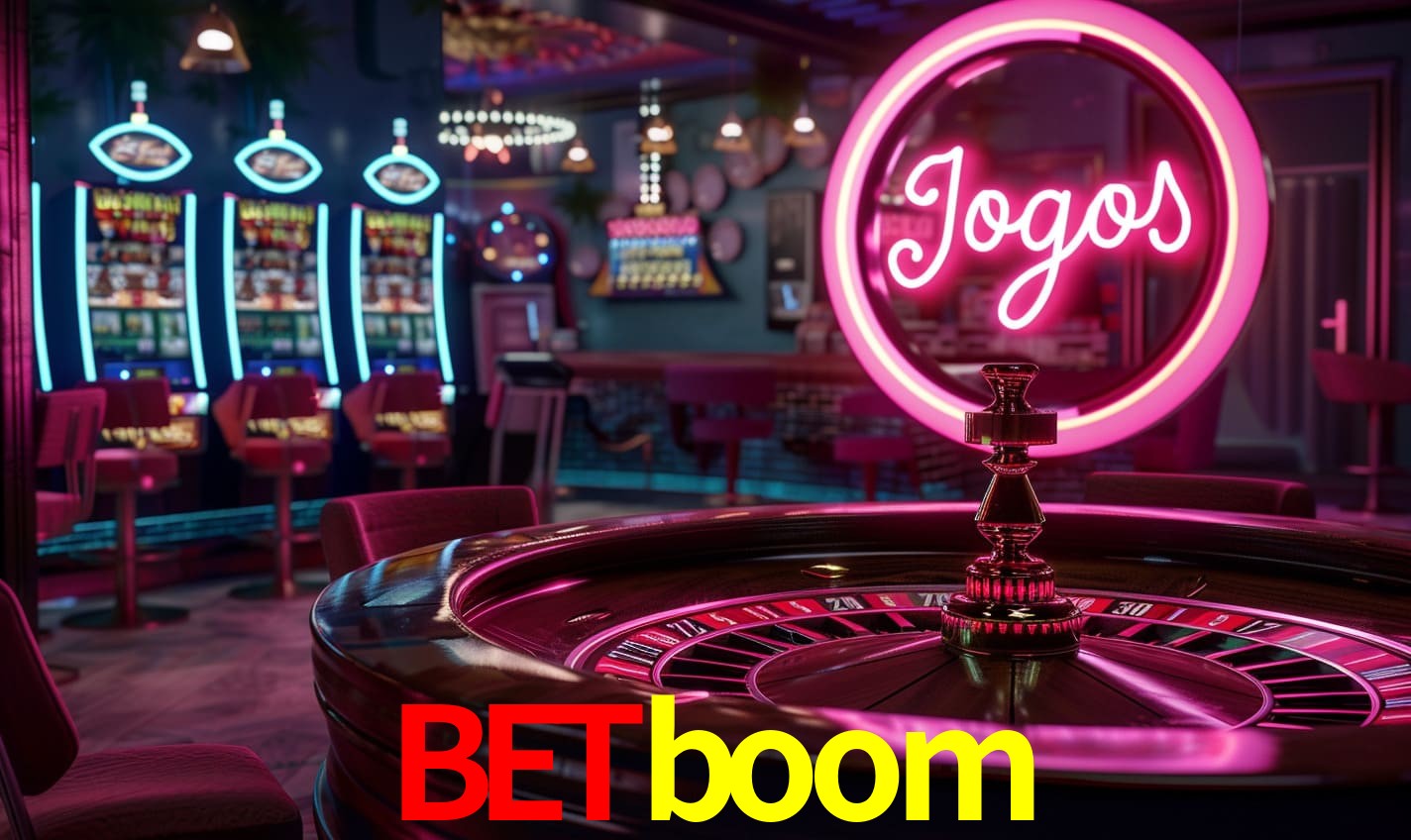 Segurança 2FA betboom