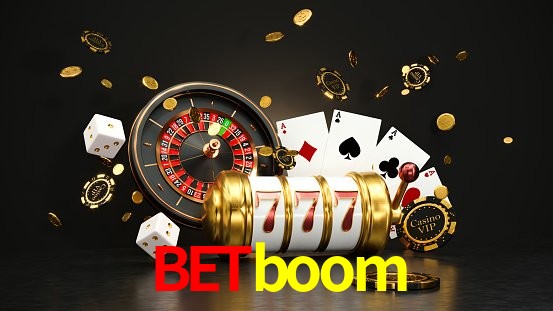 Blackjack Table betboom