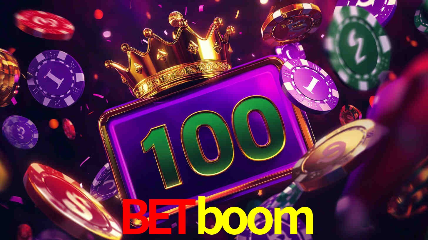 betboom,betboom.com
