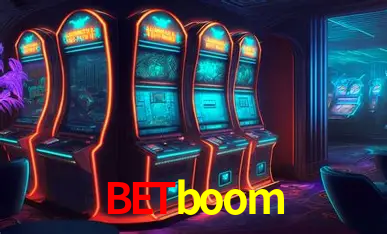 Explorando a Categoria de Eventos em Apostas na betboom