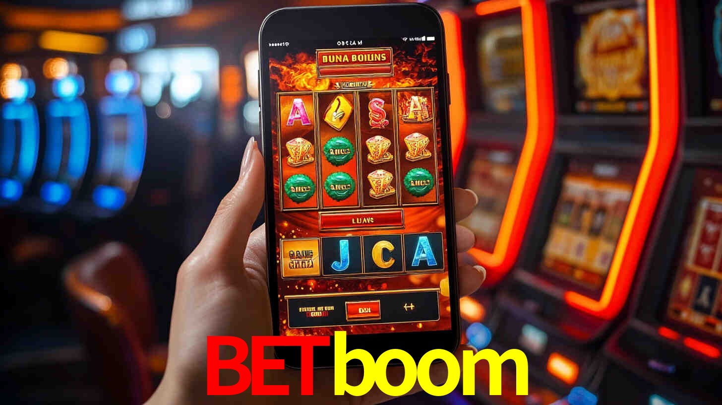 betboom