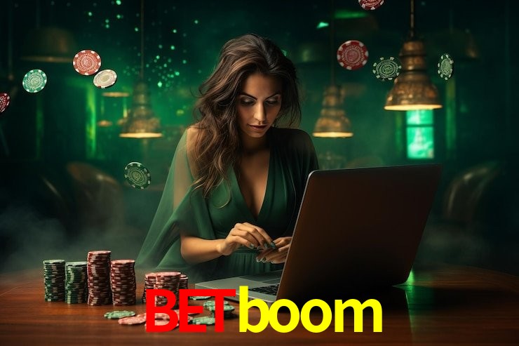 Descubra a Essência do betboom: Nossa História e Compromissos