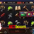 Weekend Specials betboom