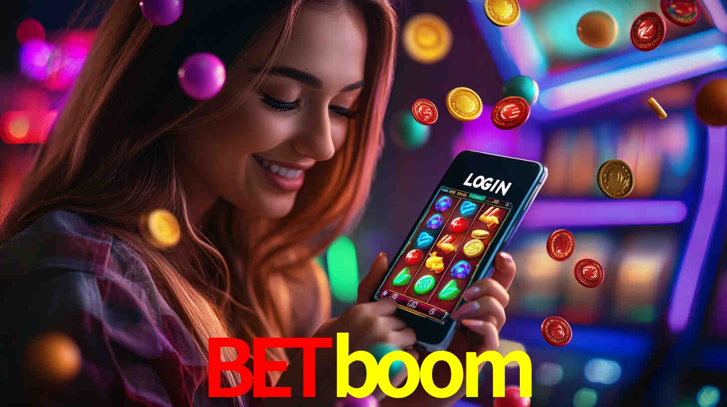 betboom.com
